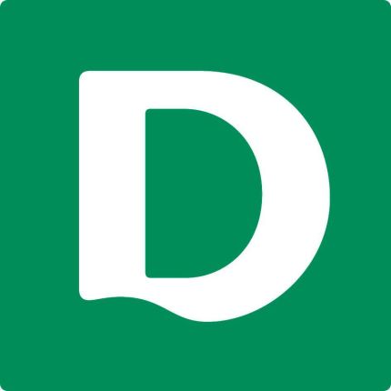 Logo von Deichmann